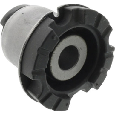 829 0529 10 Lagerung, Achskörper