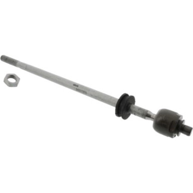 840 0178 10 Axialgelenk, Spurstange