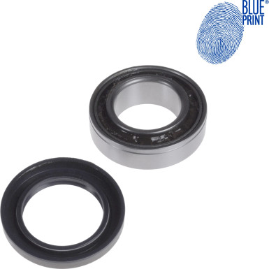 Blue Print | Radlagersatz | ADJ138301