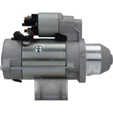 PSH | Starter | 691.510.092.090