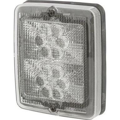 Hella | Blinkleuchte | 2BA 013 236-191