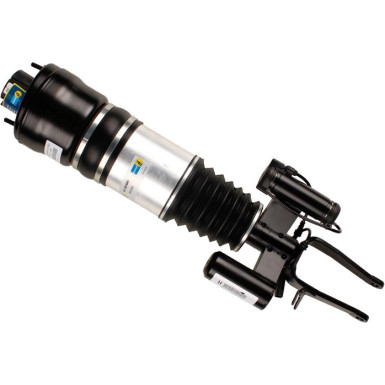 44-181680 Luftfederbein BILSTEIN - B4 Serienersatz (Air)