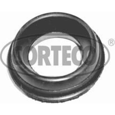 Corteco | Federbeinstützlager | 21652489