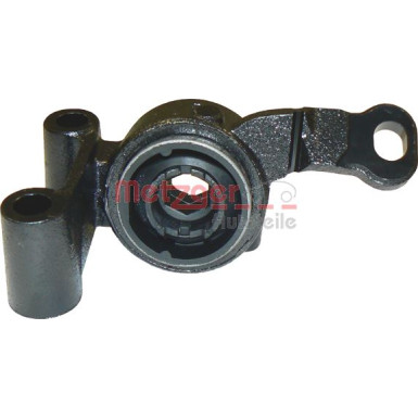 52008702 Lagerung, Lenker