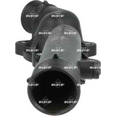 775095 Kühlmittelflansch