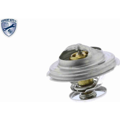 Vemo | Thermostat, Kühlmittel | V20-99-1253