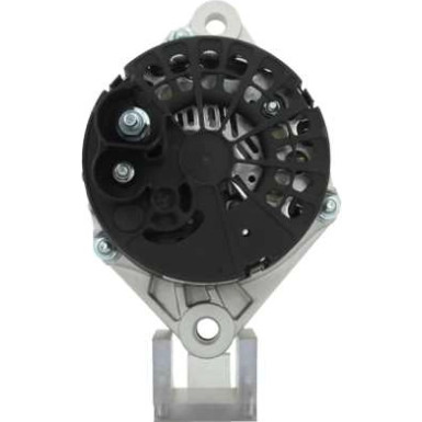 BV PSH 135.534.140.050 Lichtmaschine 12V, 140A, B+ (M8), Ø 61,0 mm