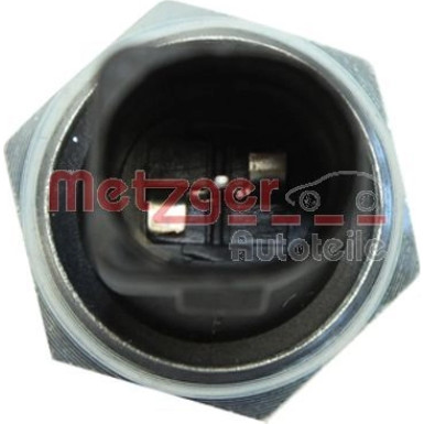 0910096 Öldruckschalter GREENPARTS