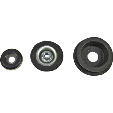 6490223 Reparatursatz, Federbeinstützlager GREENPARTS