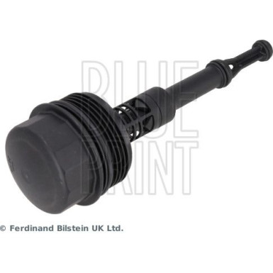 ADBP990016 Deckel, Ölfiltergehäuse