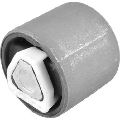 00502288 Lagerung, Lenker