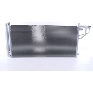 94804 Kondensator, Klimaanlage 94804 Kondensator, Klimaanlage