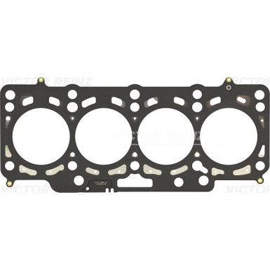 61-36360-00 Dichtung, Zylinderkopf