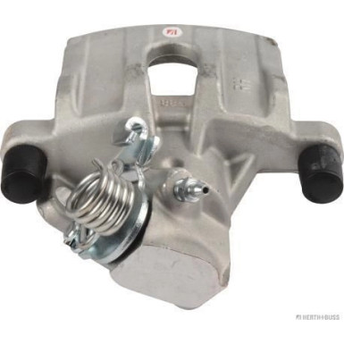 J3223042 Bremssattel