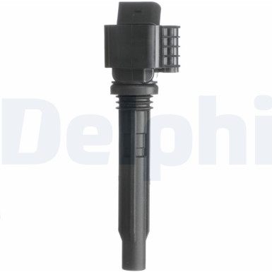 Delphi | Zündspule | GN10632-12B1
