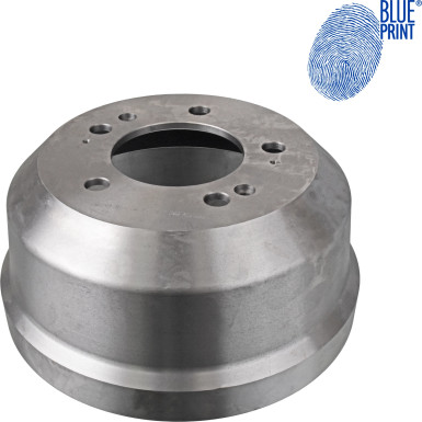 Blue Print | Bremstrommel | ADN14724