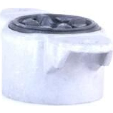 Monroe | Federbeinstützlager | MK394