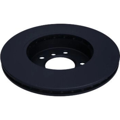 Bremsscheibe QUARO HIGH CARBON QD1514HC