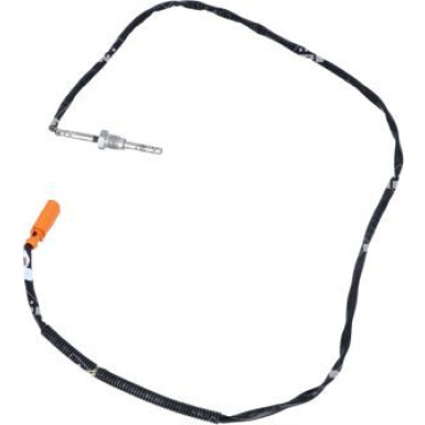 707111 Sensor, Abgastemperatur EASY FIT
