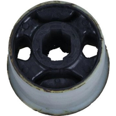 Maxgear | Lagerung, Lenker | 72-0698
