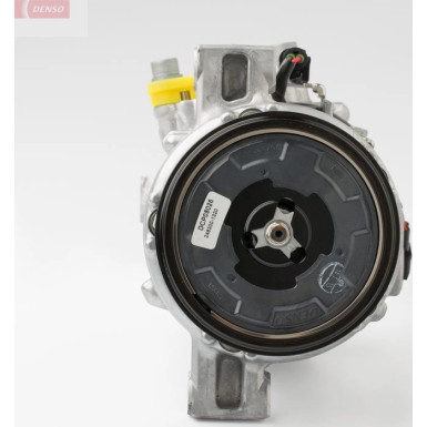 DENSO 5SE12C Klimakompressor DCP05026 DENSO 5SE12C Klimakompressor DCP05026