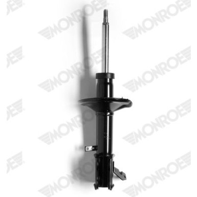 Monroe | Stoßdämpfer | G16645 Monroe | Stoßdämpfer | G16645