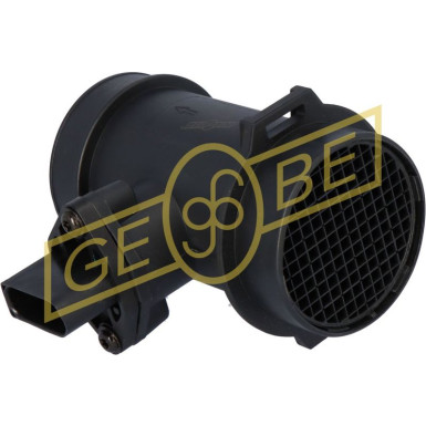 GEBE Luftmassenmesser 9 5024 1