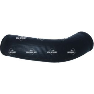 166199 Ladeluftschlauch