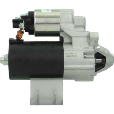 570.591.124.010 Starter +Line Original