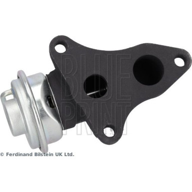 Blue Print | AGR-Ventil | ADBP740020 Blue Print | AGR-Ventil | ADBP740020
