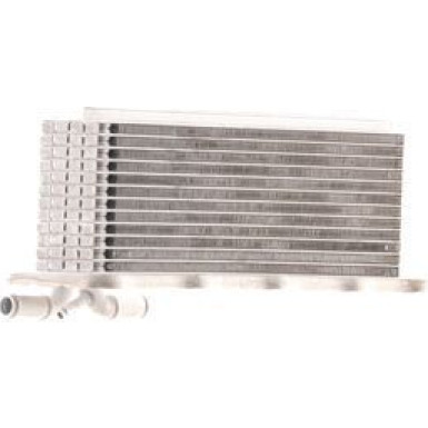 CI 674 000S Ladeluftkühler BEHR CI 674 000S Ladeluftkühler BEHR