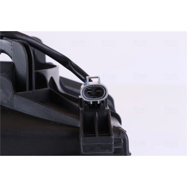 85063 Lüfter, Motorkühlung 85063 Lüfter, Motorkühlung