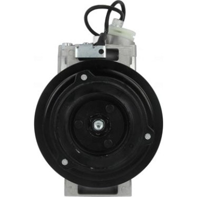89045 Kompressor, Klimaanlage ** FIRST FIT **