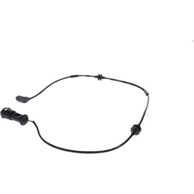 BOSCH | Warnkontakt, Bremsbelagverschleiß | 1 987 474 933