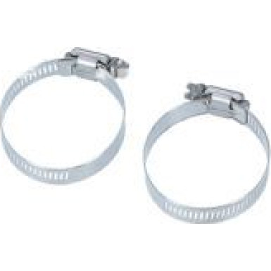 55327 Kühler, Motorkühlung EASY FIT