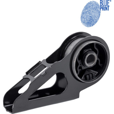 Blue Print | Lagerung, Motor | ADH280140