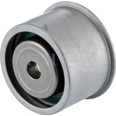 GE373.13 Umlenk-/Führungsrolle, Zahnriemen GE373.13 Umlenk-/Führungsrolle, Zahnriemen