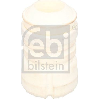 FEBI BILSTEIN 185342 Anschlagpuffer, Federung