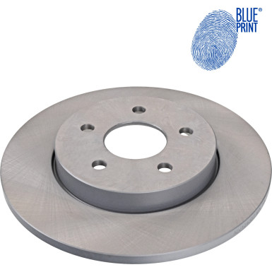 ADJ134357 Bremsscheibe