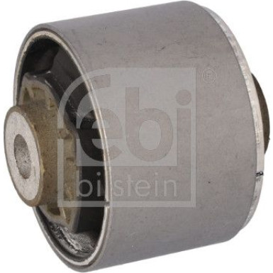 febi bilstein | Lagerung, Lenker | 188130