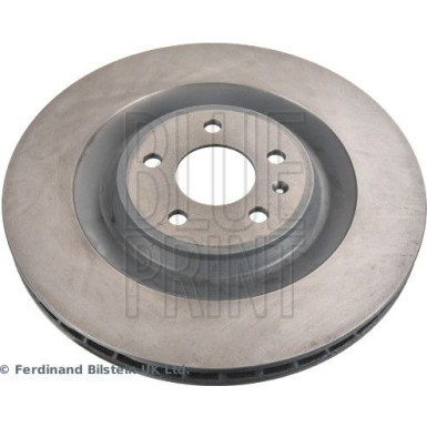 ADBP430067 Bremsscheibe