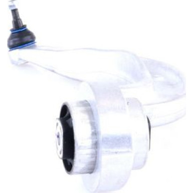 L29A21 Lenker, Radaufhängung L29A21 Lenker, Radaufhängung