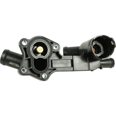 4006298 Thermostat, Kühlmittel