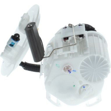 BOSCH | Kraftstoff-Fördereinheit | 0 580 314 195