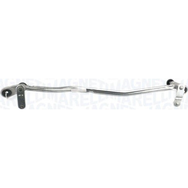 085570175010 Wischergestänge