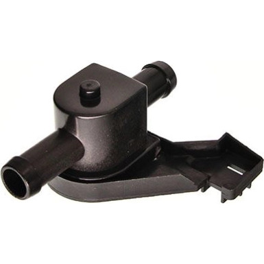 27-0118 Kühlmittelregelventil