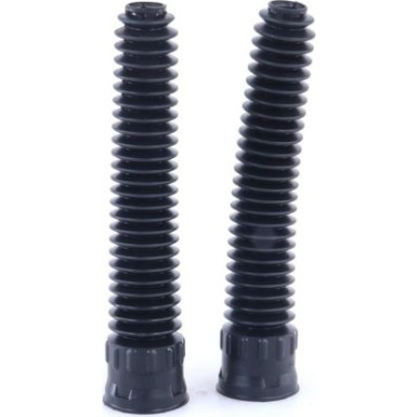 Monroe | Staubschutzsatz, Stoßdämpfer | PK029 Monroe | Staubschutzsatz, Stoßdämpfer | PK029