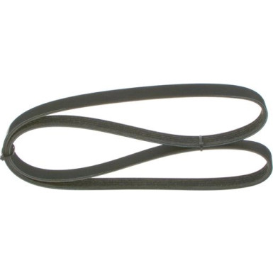 1 987 946 084 Keilrippenriemen