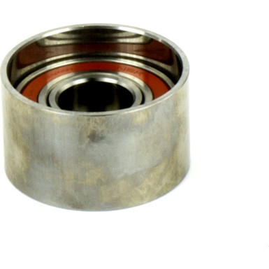 GE381.01 Umlenk-/Führungsrolle, Zahnriemen