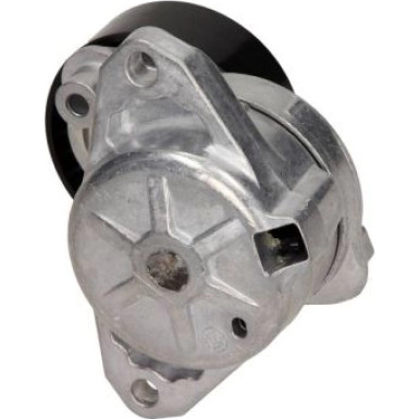 Maxgear | Spannarm, Keilrippenriemen | 54-1135